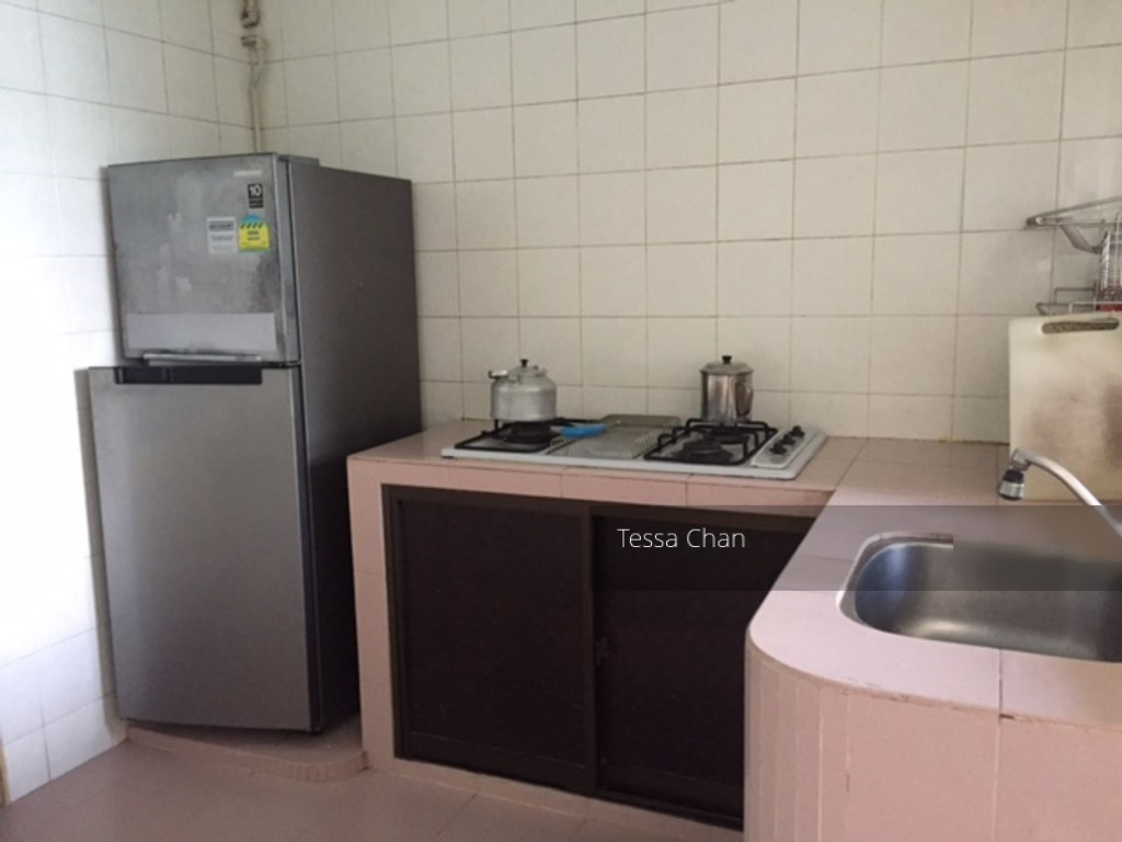 Blk 451 Choa Chu Kang Avenue 4 (Choa Chu Kang), HDB 4 Rooms #141618182